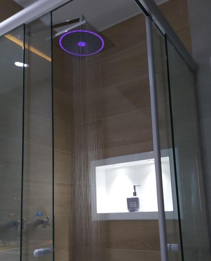 Ponta Negra Beach Flat Prime Natal Luaran gambar